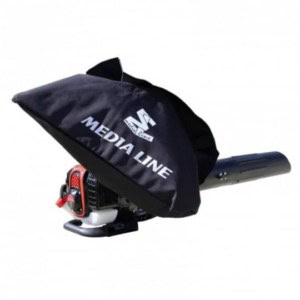 Suflanta - Aspirator MEDIA LINE MST25 | Travandi.ro