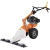 Motocositoare O'Mac MR 7500