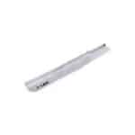 Lama rigla vibranta CNMP 2.44M
