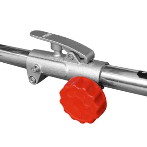 Motocoasa cu motor Honda GX35 in 4 timpi, AGT3526 MULTI | Travandi.ro