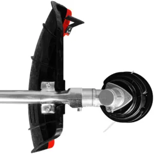 Motocoasa cu motor Honda GX35 in 4 timpi, AGT3526 MULTI | Travandi.ro