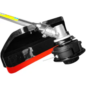 Motocoasa cu motor Honda GX35 in 4 timpi, AGT3526 MULTI | Travandi.ro