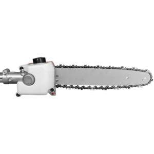 Motocoasa cu motor Honda GX35 in 4 timpi, AGT3526 MULTI | Travandi.ro