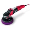 Masina de polisat rotativa Flex POLISHFLEX PE 14-2 150/CEE, 1400 W, 150 mm, turatie variabila, cuplu ridicat