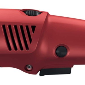 Masina de polisat rotativa Flex POLISHFLEX PE 14-2 150/CEE, 1400 W, 150 mm, turatie variabila, cuplu ridicat | Travandi.ro