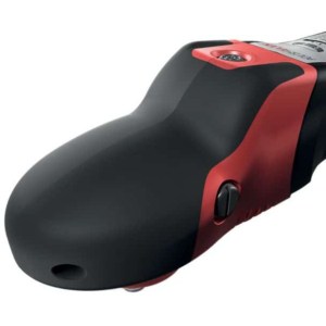 Masina de polisat rotativa Flex POLISHFLEX PE 14-2 150/CEE, 1400 W, 150 mm, turatie variabila, cuplu ridicat | Travandi.ro