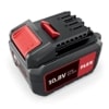 Acumulator Flex AP 10.8/4.0 Li-Ion 10.8 V, 4.0 Ah