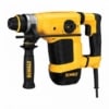 Ciocan ultraprofesional SDS Plus Dewalt D25430K, 1000 W, 4.2 J