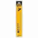 Set complet arc de schimb DeWalt DCN6901 pentru pistoalele de batut cuie