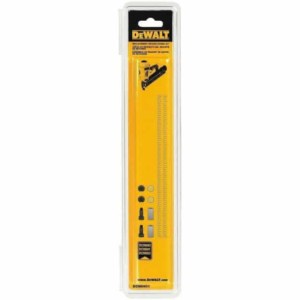 Set complet arc de schimb DeWalt DCN6901 pentru pistoalele de batut cuie