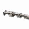 Burghiu pentru metal DeWALT DT5222, tip HSS-G DIN 338, 10 x 133 mm, coada cilindrica