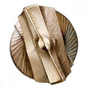 Burghiu pentru beton DeWALT DT9529, EXTREME 2 SDS Plus, 8 X 100 X 160 mm | Travandi.ro