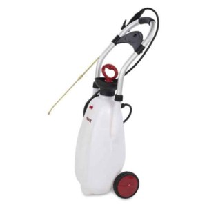 Pompa de stropit Kreator KRTGR6816, 16 l | Travandi.ro