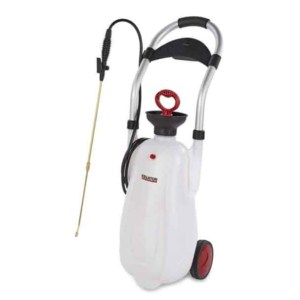 Pompa de stropit Kreator KRTGR6816, 16 l | Travandi.ro