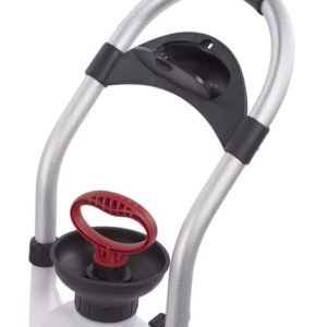 Pompa de stropit Kreator KRTGR6816, 16 l | Travandi.ro