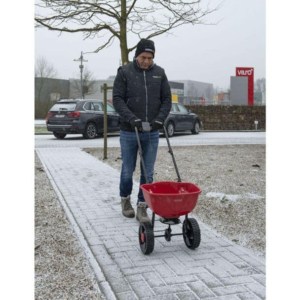 Dispozitiv de imprastiere Kreator KRTGR9003, 15 l | Travandi.ro