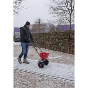 Dispozitiv de imprastiere Kreator KRTGR9003, 15 l | Travandi.ro