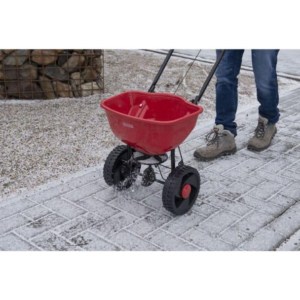 Dispozitiv de imprastiere Kreator KRTGR9003, 15 l | Travandi.ro