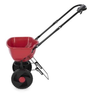 Dispozitiv de imprastiere Kreator KRTGR9003, 15 l | Travandi.ro