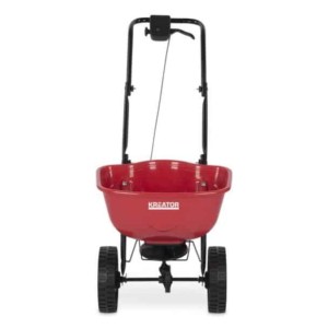 Dispozitiv de imprastiere Kreator KRTGR9003, 15 l | Travandi.ro