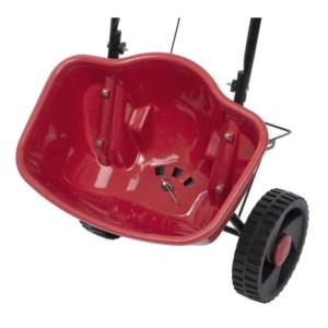 Dispozitiv de imprastiere Kreator KRTGR9003, 15 l | Travandi.ro