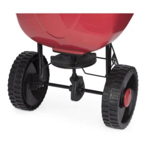 Dispozitiv de imprastiere Kreator KRTGR9003, 15 l | Travandi.ro