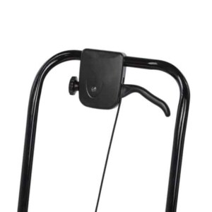 Dispozitiv de imprastiere Kreator KRTGR9003, 15 l | Travandi.ro