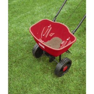 Dispozitiv de imprastiere Kreator KRTGR9003, 15 l | Travandi.ro