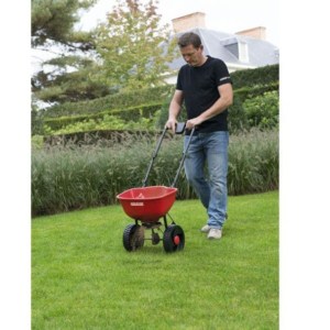 Dispozitiv de imprastiere Kreator KRTGR9003, 15 l | Travandi.ro