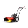 Motocositoare Vari BDR-620 Z Dorotha Motor Vari XP200