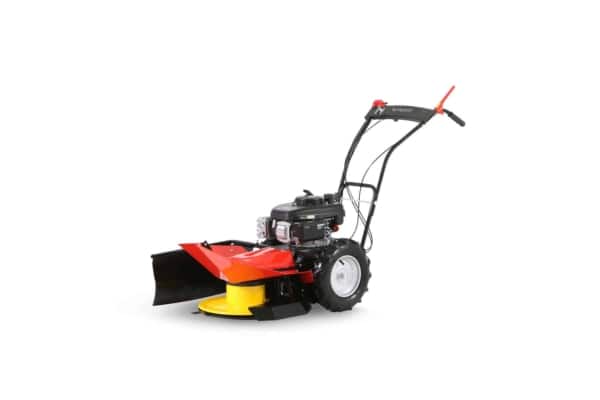 Motocositoare Vari BDR-620 Z Dorotha Motor Vari XP200