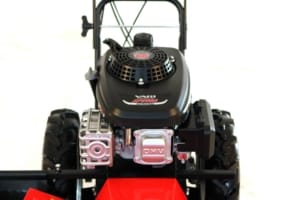Motocositoare Vari BDR-620 Z Dorotha Motor Vari XP200 | Travandi.ro