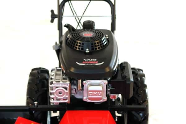 Motocositoare Vari BDR-620 Z Dorotha Motor Vari XP200 - Image 5