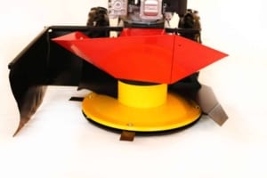 Motocositoare Vari BDR-620 Z Dorotha Motor Vari XP200 | Travandi.ro