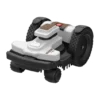 Robot Ambrogio 4.0 ELITE 4WD