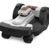 Robot Ambrogio 4.36 ELITE 4WD