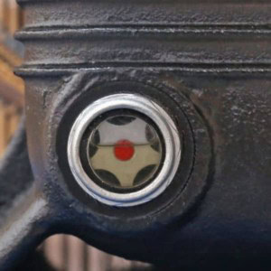 Compresor de aer Airmaster AIR27010-10, 7.5 kW, 10 bar, 1269 l/min, butelie 270 litri 14 Compresor de aer Airmaster AIR27010-10, 7.5 kW, 10 bar, 1269 l/min, butelie 270 litri | Travandi.ro