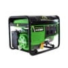 Generator de curent benzina Greenfield G-EC6100P monofazat AVR 4,5 kW