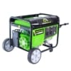 Generator de curent benzina Greenfield G-EC6100PW monofazat AVR 4,5 kW