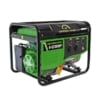 Generator de curent benzina Greenfield G-EC6800P monofazat AVR 6,1 kw
