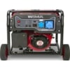Generator de curent benzina WEIMA WM 6000 IE monofazat invertor 5,5 kw