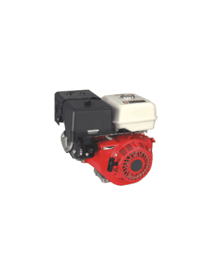 Motor Weima WM 300F/P ax canelat 9.5 CP Diametru 25 mm Lungime ax 32 mm (WM1100D) | Travandi.ro