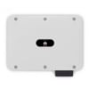 Invertor on-grid trifazat HUAWEI SUN2000-30KTL-M3, 30KW + smart meter + dongle