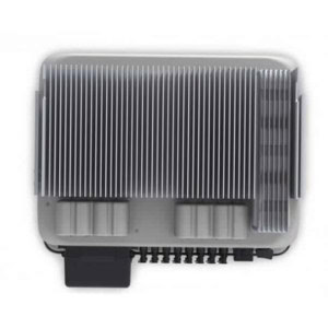 Invertor on-grid trifazat HUAWEI SUN2000-30KTL-M3, 30KW + smart meter + dongle | Travandi.ro