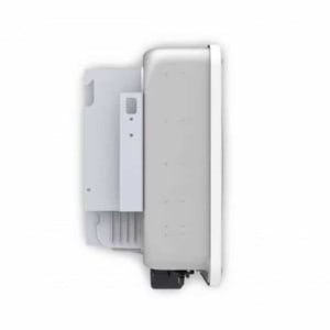 Invertor on-grid trifazat HUAWEI SUN2000-30KTL-M3, 30KW + smart meter + dongle | Travandi.ro