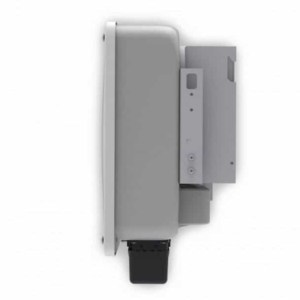 Invertor on-grid trifazat HUAWEI SUN2000-30KTL-M3, 30KW + smart meter + dongle | Travandi.ro