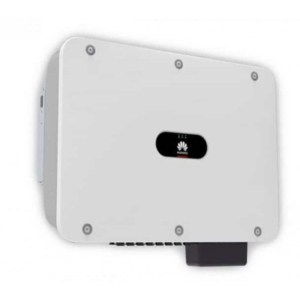Invertor on-grid trifazat HUAWEI SUN2000-30KTL-M3, 30KW + smart meter + dongle | Travandi.ro