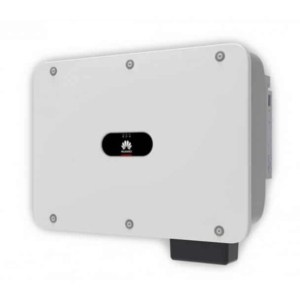 Invertor on-grid trifazat HUAWEI SUN2000-30KTL-M3, 30KW + smart meter + dongle | Travandi.ro