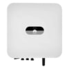 Invertor hibrid monofazat Huawei SUN2000-5KTL-L1, 5KW, WI-FI + smart meter