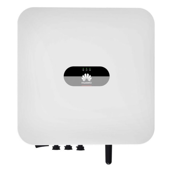 Invertor hibrid monofazat Huawei SUN2000-5KTL-L1, 5KW, WI-FI + smart meter